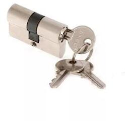  Deli Home Zárbetét 40/40 mm PVC mellékbejárati ajtóhoz (1008023)