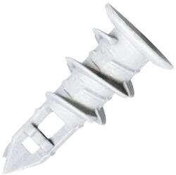  Gipszkartontipli 6x29mm önfúró (3045126)