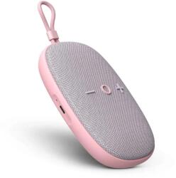 HiFuture ASCENDO Pink