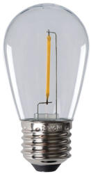 Kanlux 26046 ST45 LED 0, 5W E27-NW fényf. , E27 (26046)