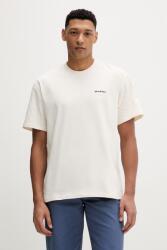 Dickies farmer - kék 31 - answear - 40 990 Ft