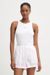 Calvin Klein Underwear pizsama - fehér L
