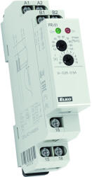 ELKO EP ELKOEP PRI-51/0, 5A - Áramfigyelő relé (7037)