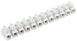 Kanlux 26434 H-16MM2 PP M sorkapocs (26434) - hejovill