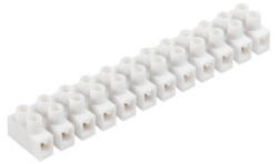 Kanlux 26431 H-4MM2 PP M sorkapocs (26431) - hejovill