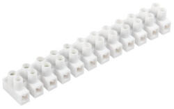 Kanlux 26432 H-6MM2 PP M sorkapocs (26432) - hejovill