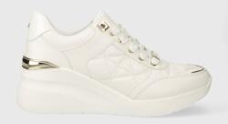 Aldo sportcipő ICONISTEP - fehér Női 41