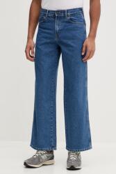 Dickies farmer - kék 34 - answear - 38 990 Ft