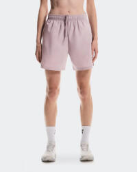 On 5 inch Core Shorts női futó rövidnadrág M (1WF11054390-M)