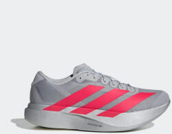 Adidas Adizero Evo SL férfi futócipő 44.6 (KI3381-10H)
