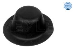 MEYLE Uchytenie pružiny MEYLE 014 032 0093 (014 032 0093)