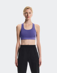 On Core Bra női sportmelltartó L (1WF10060773-L)