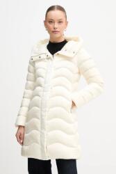 Hetregó pehelydzseki EMU - bézs 42