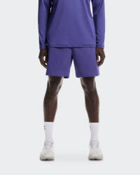On 7 inch Core Shorts férfi futó rövidnadrág L (1MF10740773-L)