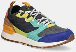 Merrell sportcipő ALPINE 83 - többszínű Férfi 43