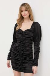 Notes du Nord ruha - fekete 38