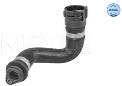 MEYLE Hadica chladenia MEYLE 319 222 0036 (319 222 0036)