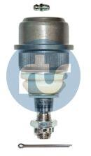RTS Articulatie sarcina/ghidare RTS 93-13134 (93-13134)