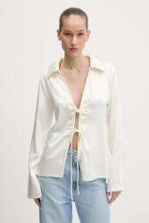 Desigual felső ERIS - bézs M