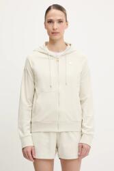 Giorgio Armani felső - bézs S - answear - 45 990 Ft