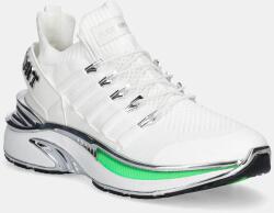 Plein Sport sportcipő Titan - fehér Női 36