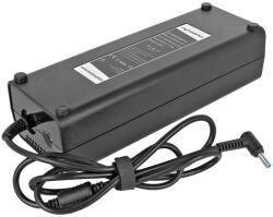 Qoltec Asus laptop töltő, 230W / 19, 5V / 11, 8A / 4, 5mm x 3, 0mm (ZZ/AS195118P)