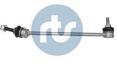 RTS Brat/bieleta suspensie, stabilizator RTS 97-91474-2 (97-91474-2)