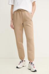 Mackage melegítőnadrág - bézs S