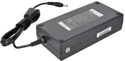 Movano Töltő Asus / MSI / Medion laptopokhoz, 180W / 19, 5V / 9, 23A / 5, 5mm x 2, 5mm (ZZ/AS195923)