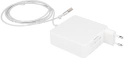 Movano Töltő Apple Macbook 85W MagSafe (ZZ/AP18546)