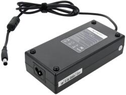 Movano Dell laptoptöltő, 150 W / 19, 5 V / 7, 7 A / 7, 4 mm x 5, 0 mm (ZZ/DEL19577)