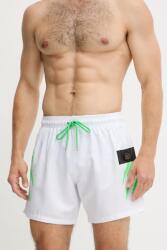 Plein Sport fürdőnadrág - fehér XXL - answear - 18 990 Ft