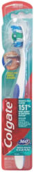 Colgate Periuta Colgate 360 Whole Mouth Clean