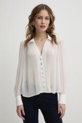 Morgan ing CPLIA - bézs 38