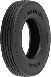 Aeolus asl06 9R22.5 136/134M M+S Univerzális