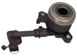 MAXGEAR Centrálna vysúvacia páka spojky MAXGEAR 61-0085 (61-0085)