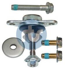 RTS Articulatie sarcina/ghidare RTS 93-07038-056 (93-07038-056)