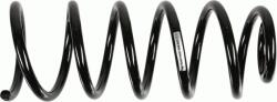 SACHS Pružina podvozku SACHS 994 603 (994 603)