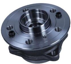 MAXGEAR Súprava ložísk kolesa MAXGEAR 33-1209 (33-1209)