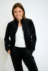 Banana Moon felső Sealake - fekete S