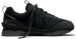 Converse sportcipő Omega Trainer SE - fekete Női 36