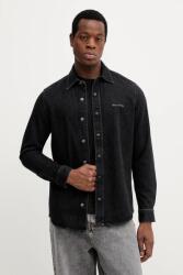 Marc O'Polo farmering - fekete M