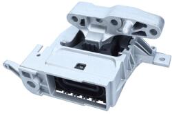 MAXGEAR Uloženie, motor MAXGEAR 40-0764 (40-0764)