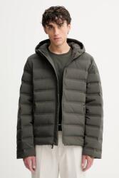 Calvin Klein pehelydzseki - zöld S - answear - 61 990 Ft