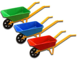 Dohány-Toys Talicska 28×70×25 cm - D-Toys 5021 (SS_5021)