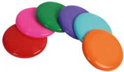 D-Toys Dobókorong teli 26×3 cm - D-Toys (SS_404)