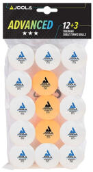 JOOLA Pingponglabda Joola Advanced Training 12+3 db (105400199)