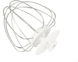 Tefal Masterchef Essential. Equinox robotgép habverő (MS-652258)