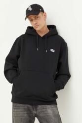 Dickies felső - fekete XS - answear - 20 590 Ft