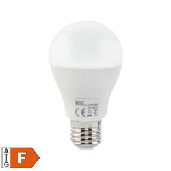 Somogyi Elektronic PREMIER-18 4200K LED fényforrás, 18 W, 1850 lm, E27, 4200 K - digibolt